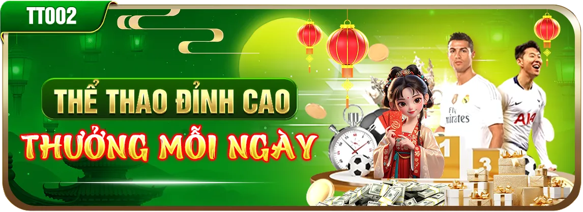 Sân vận động bóng đá với đèn pha sáng rực, tượng trưng cho cá cược thể thao sôi động tại BL88 Casino