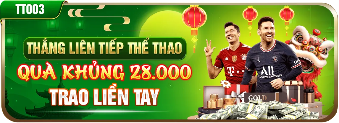 Hình ảnh Nổ Hũ bl88 Casino với các biểu tượng slot game và jackpot lớn