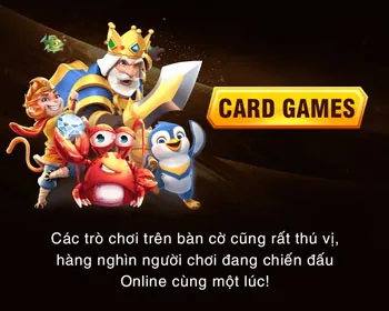 Banner khuyến mãi BL88 Casino