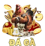 Hỗ Trợ Khách Hàng 24/7 BL88 Casino