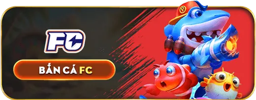 Ưu đãi chào mừng cá cược thể thao