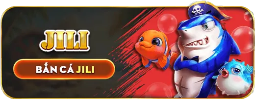 Hệ Thống Bảo Mật Cao BL88 Casino