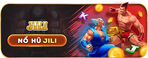 Người Chia Bài Chuyên Nghiệp BL88 Casino