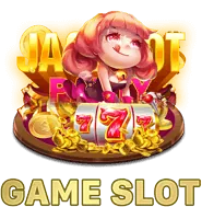 Biểu tượng RNG và các chứng nhận công bằng trò chơi tại BL88 Casino