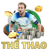Hệ thống bảo mật dữ liệu hiện đại của BL88 Casino với mã hóa SSL và tường lửa