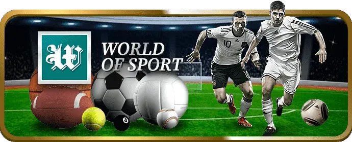 Thưởng và ưu đãi đặc biệt cho VIP bl88 casino