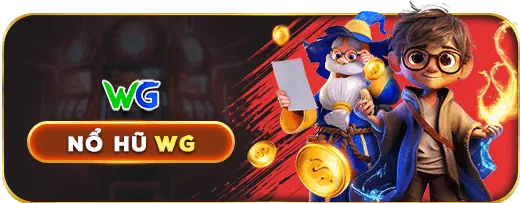 Các loại trò chơi slot tại BL88 Casino