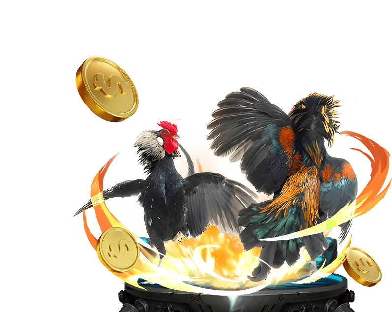 Khuyến Mãi Thể Thao BL88 Casino