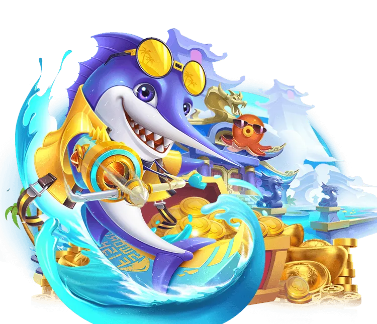 Thưởng Nạp Lần Đầu BL88 Casino