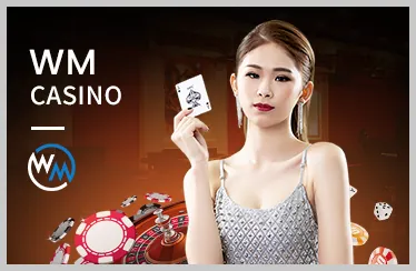 Game Nổ Hũ Pharaoh's Fortune tại bl88 Casino