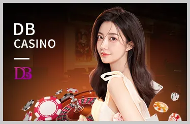 An toàn và Uy tín tại BL88 Casino