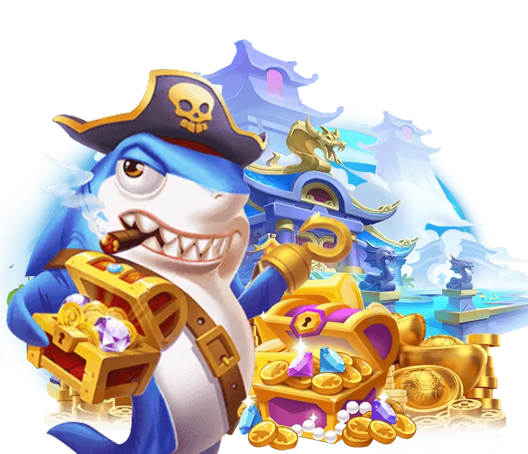Hình ảnh biểu tượng cho các giá trị cốt lõi của BL88 Casino