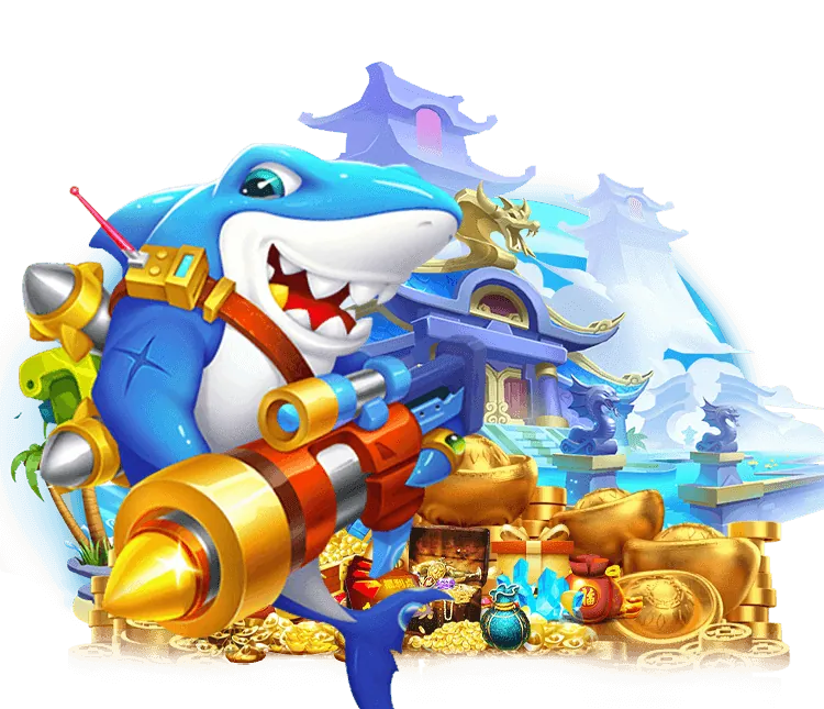 Nền tảng cá cược bl88 casino an toàn và đáng tin cậy