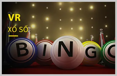 Game bắn cá Long Vương tại bl88 casino