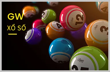 Cấp độ Kim Cương bl88 casino