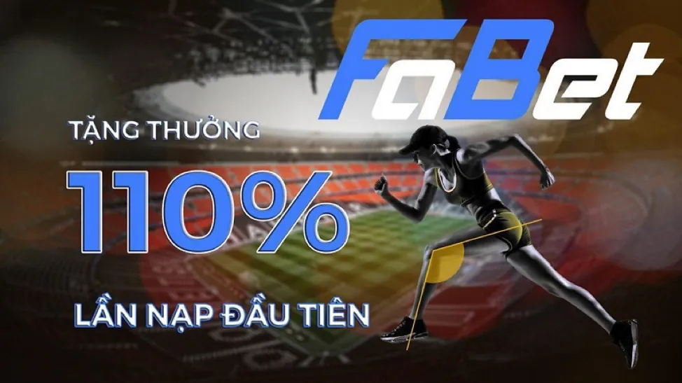Tầm nhìn tương lai của bl88 casino