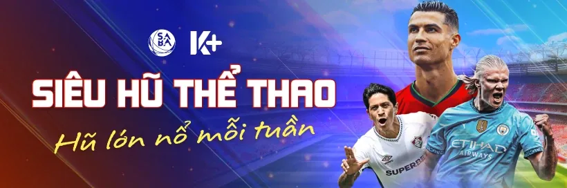 Điều Khoản Khuyến Mãi BL88 Casino