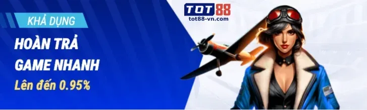 Hỗ trợ khách hàng BL88 Casino
