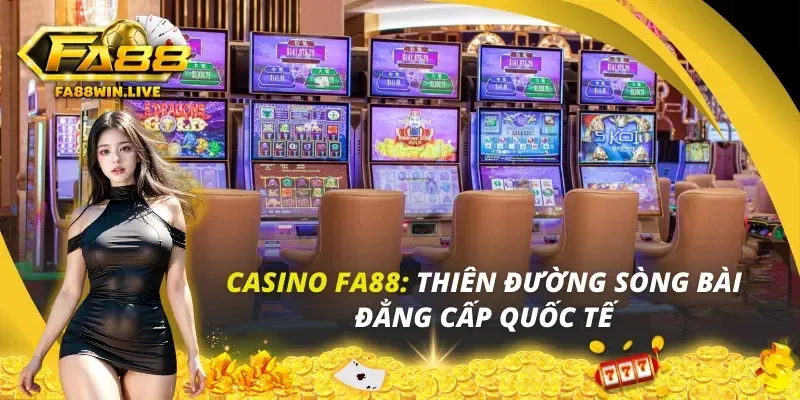 Bàn Blackjack trực tiếp