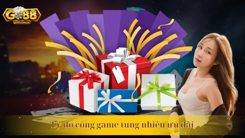 Hình ảnh thể hiện tầm nhìn và sứ mệnh của BL88 Casino