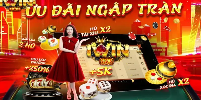 Chương Trình VIP BL88 Casino
