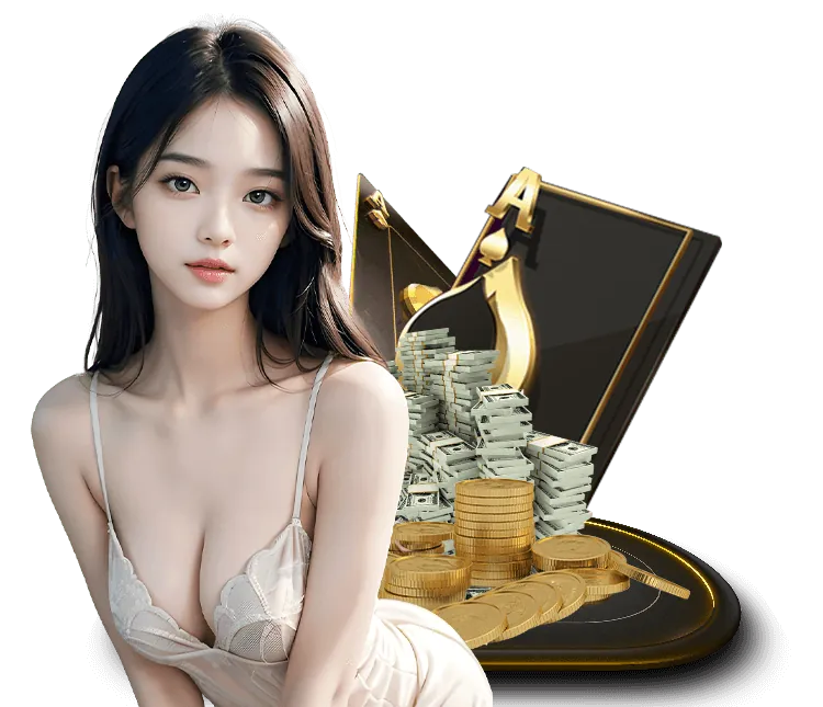 Tỷ lệ cược hấp dẫn