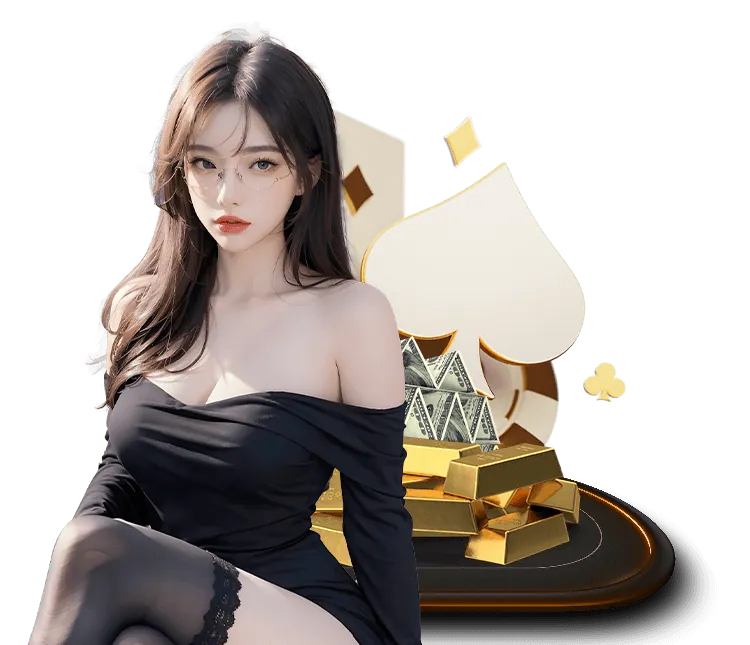 Nền tảng bảo mật BL88 Casino