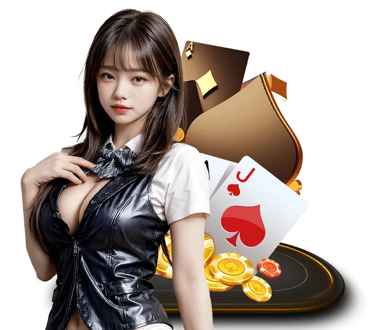 Cá cược có trách nhiệm tại bl88 casino
