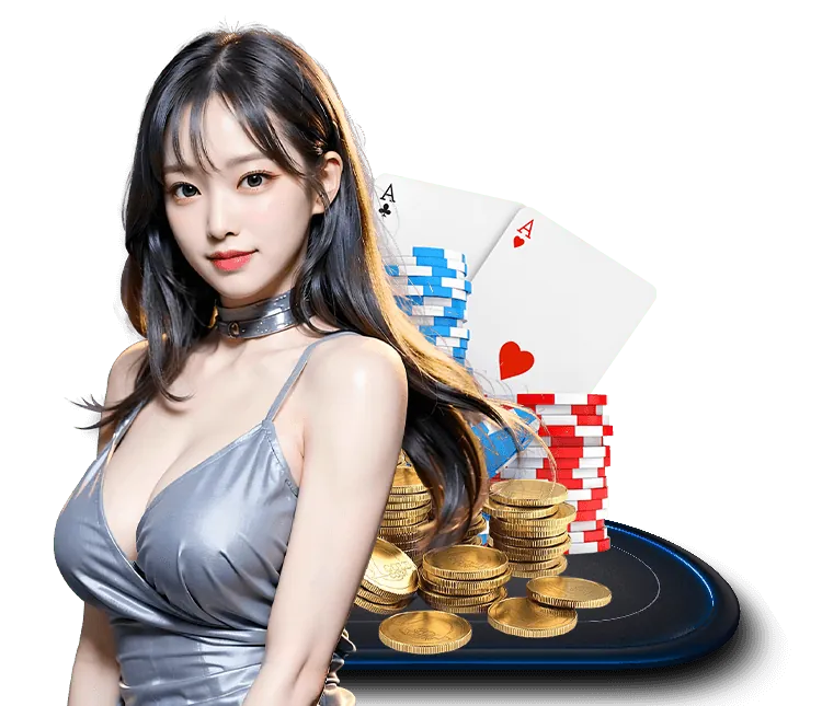 BL88 Casino uy tín và hợp pháp