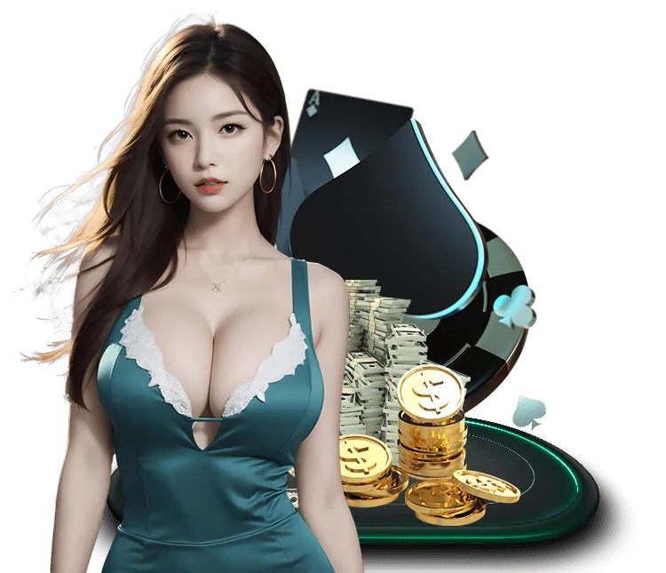 Ưu đãi độc quyền BL88 Casino