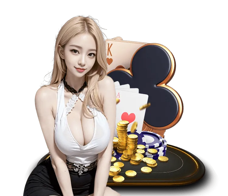 Ưu điểm vượt trội của BL88 Casino