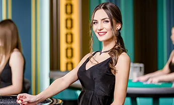 Người dùng BL88 Casino kiểm soát quyền riêng tư dữ liệu