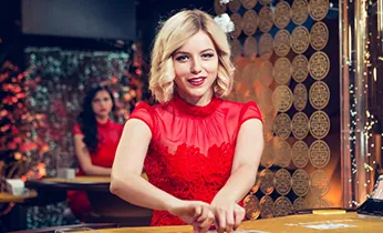 Phân tích khuyến mãi BL88 Casino