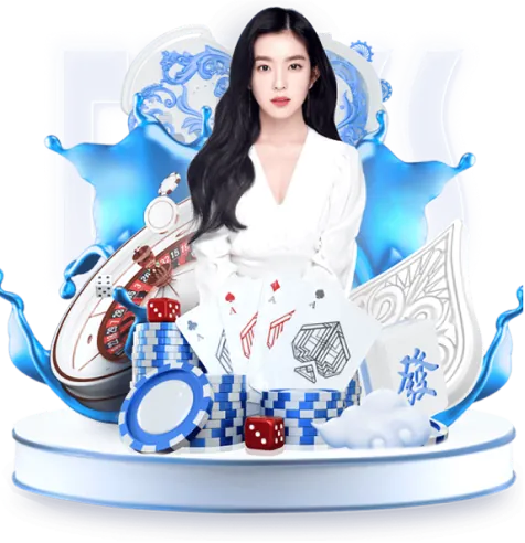 Trải nghiệm mượt mà BL88 Casino