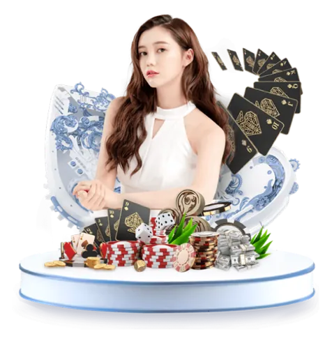 An toàn và bảo mật tại BL88 Casino