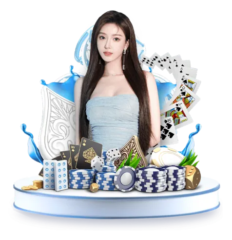 Chân dung Trưởng phòng Chăm sóc khách hàng BL88 Casino