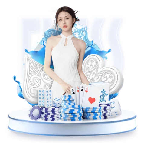 Chân dung Kỹ sư trưởng công nghệ BL88 Casino