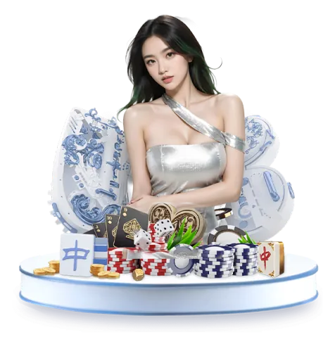 Cá cược thể thao tại bl88 casino