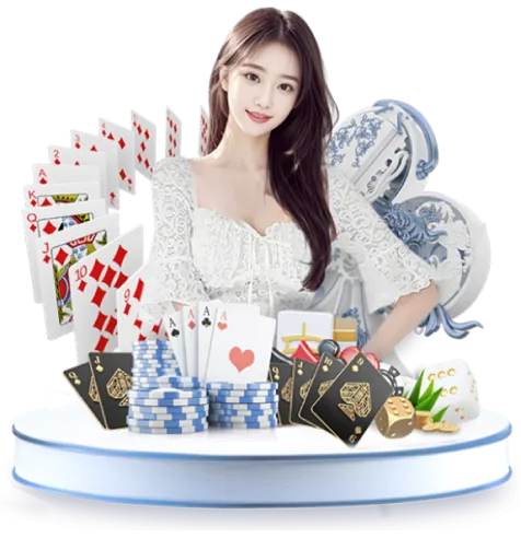 Ưu đãi chào mừng thành viên mới bl88 casino