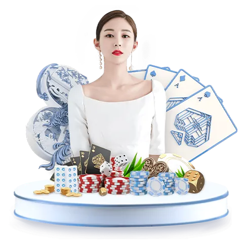 Bảo mật BL88 Casino